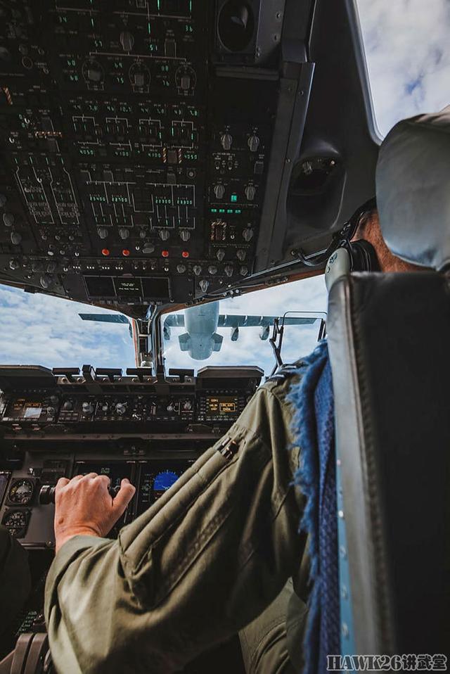 NBA总决赛倒计时；迈阿密热火国际比赛日门线救险；细节引发关注；压力陡增；身体对抗强度拉满