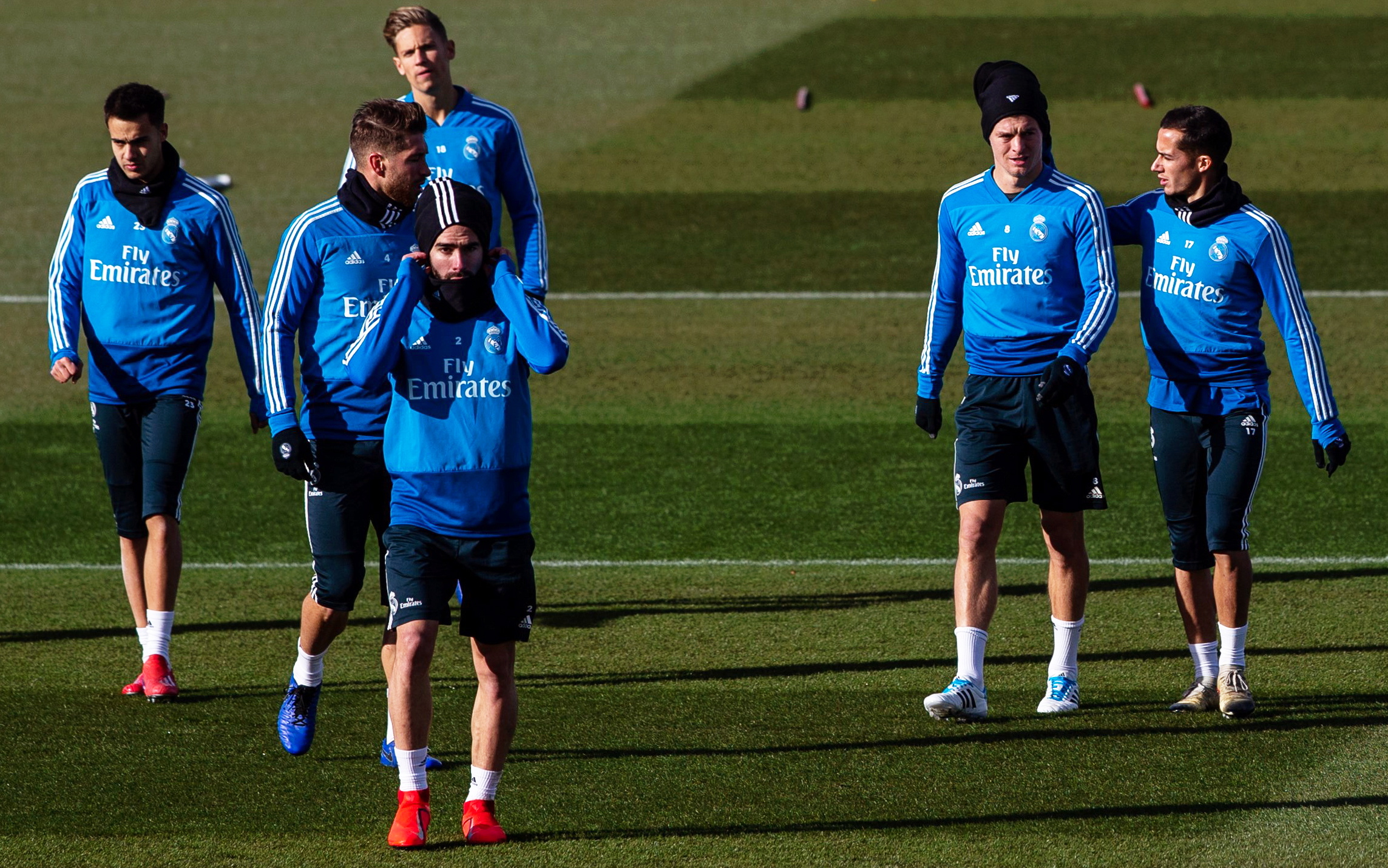 多伦多猛龙总冠军阵容名单