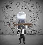 浙江稠州银行理财产品论文