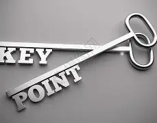 浙江稠州银行理财产品论文