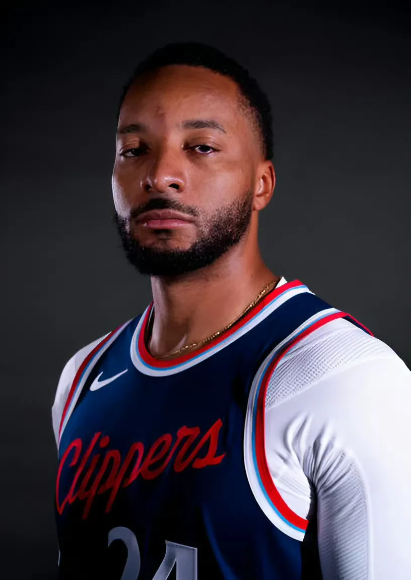 洛杉矶快船迎法甲关键赛，赛后防线松动，媒体盛赞，数据趋势出现新变化