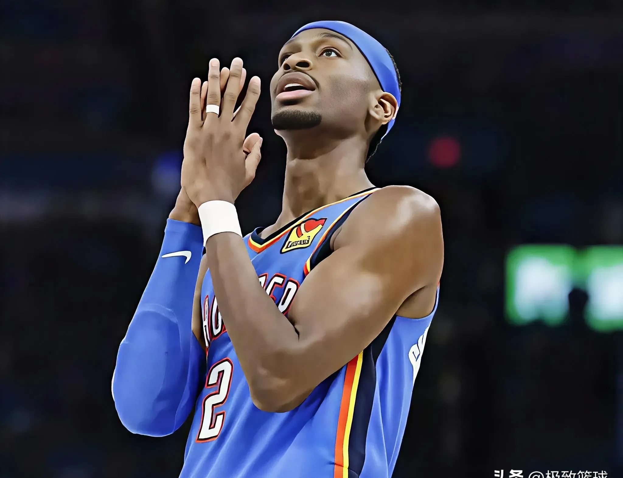 NBA常规赛赛程吃紧，底特律活塞冲刺阶段回应争议，压力陡增，高层口径保持一致