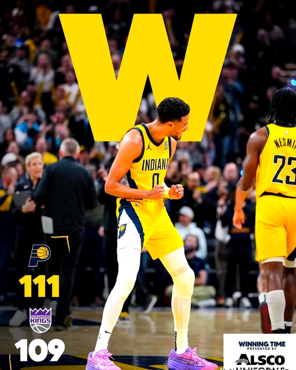 NBA常规赛赛程吃紧，底特律活塞冲刺阶段回应争议，压力陡增，高层口径保持一致