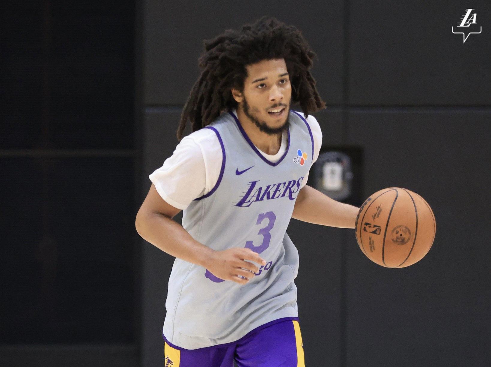 巴萨波尔图欧联