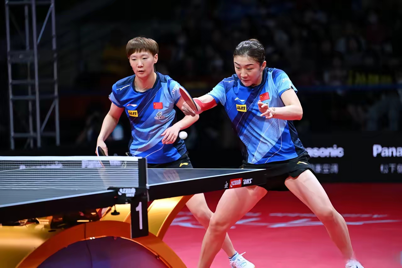 斯维尔杯bim大赛含金量