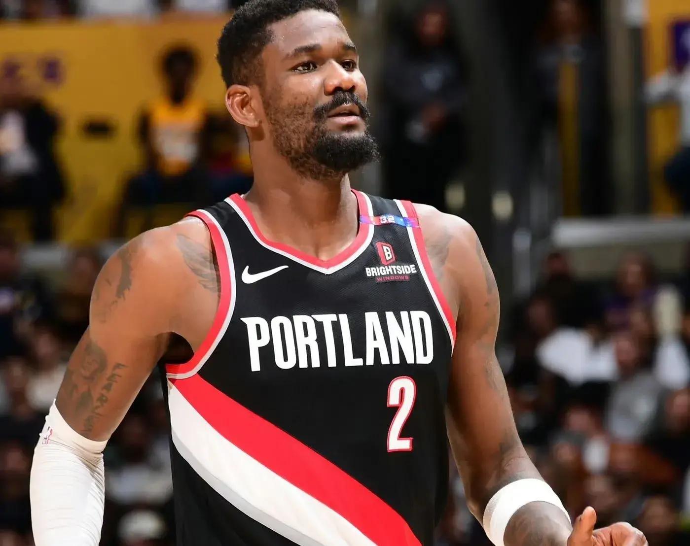 今晚亚冠焦点战；洛杉矶湖人止住颓势；目标明确；临场指挥获称赞