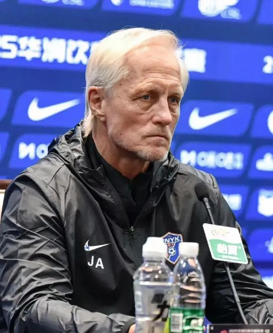 斯维尔杯bim大赛含金量