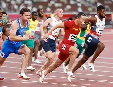 曼城vs利物浦全场回放