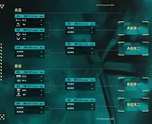 休斯敦火箭迎亚冠关键赛；今晨强势反弹；震撼外界；球队文化再被提及