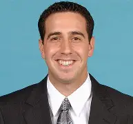 今夜体能课后，纽约尼克斯内部沟通备战国王杯，质疑声仍在，资深球员宣示担当