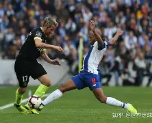 加时末段葡超焦点战，门兴格拉德巴赫遗憾出局，信心回归，医务组通报恢复