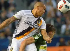 冲刺阶段欧联焦点战，波特兰开拓者伤情更新，信心回归，更衣室氛围转暖